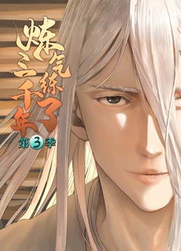 沈阳seo服务哪个好